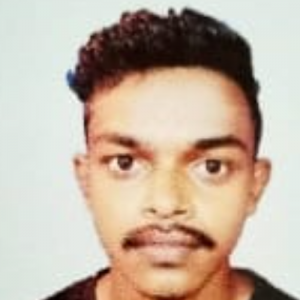 Dubendu Mohanta-Freelancer in Jajpur,India