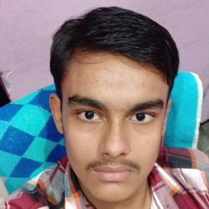 Arjun Singh-Freelancer in Muzaffarnagar,India