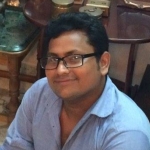 Md Abu Raihan-Freelancer in Dhaka,Bangladesh
