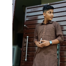 Sahil Chandel-Freelancer in Jalandhar,India