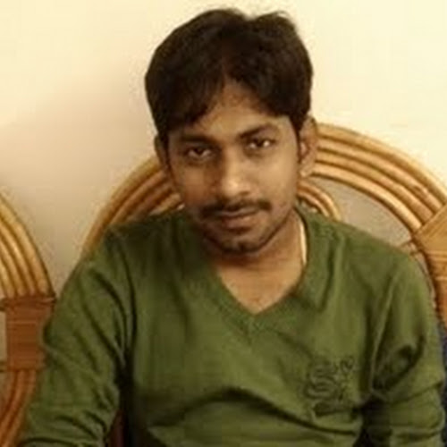 Surendra Reddy-Freelancer in Bengaluru,India