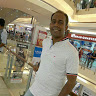 Abhirup Chowdhury-Freelancer in ,India