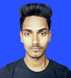 Maniraj gupta-Freelancer in Odisa,India