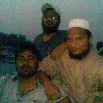Wasek Sarker-Freelancer in Dhaka,Bangladesh