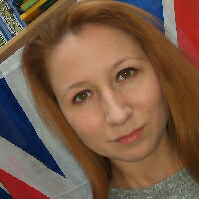 Аня Смирнова-Freelancer in Вологда,Russian Federation