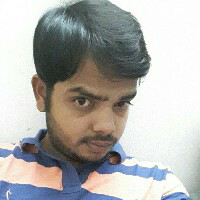 Waseem Raja Shaik-Freelancer in Hyderabad,India