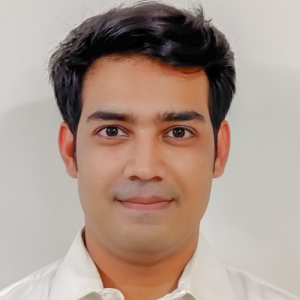 CA. Anmol Sekhani-Freelancer in Surat,India