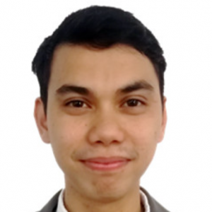 Lemuel Blanquera-Freelancer in Pagadian,Philippines