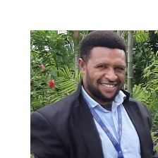 Henry Kario-Freelancer in Port Moresby,Papua New Guinea