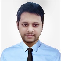 Mohammad Jabed-Freelancer in Chittagong,Bangladesh