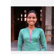 Dhanya Aprem-Freelancer in Angamaly,India