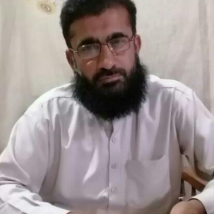 Muhammad Irfan-Freelancer in Main Channu,Pakistan