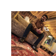 V.k. Gamer-Freelancer in Sirsa (haryana),India