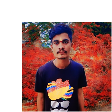 Lalit Singh-Freelancer in Pali Rajsthan,India