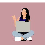 Subhiksha Prabakaran-Freelancer in Bengaluru,India
