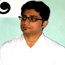 Nirav Majethiya-Freelancer in Bhuj,India