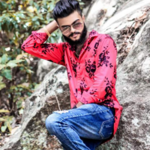 thisara Kelum-Freelancer in Kurunegala,Sri Lanka