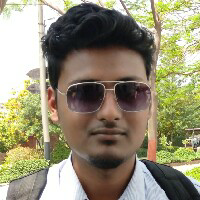 Nitish Singh-Freelancer in ,India