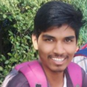 Sahdev Sonvani-Freelancer in Ropar,India
