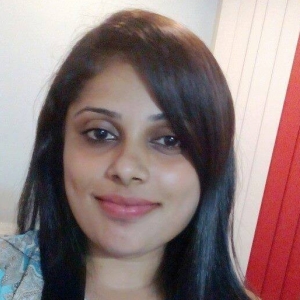 Jani Jayawardhane-Freelancer in Colombo,Sri Lanka