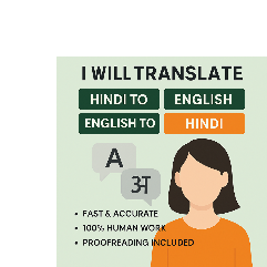 Rupa Kumari-Freelancer in Patna,India