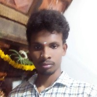 Kurre Suresh-Freelancer in East Godavari,India