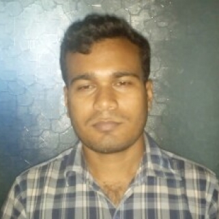 Tasfir Hossain Suman-Freelancer in Dhaka,Bangladesh
