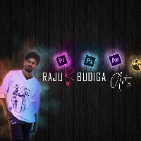 Raju Budiga-Freelancer in Nalgonda,India