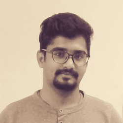 Lavan Kumar-Freelancer in Hyderabad,India