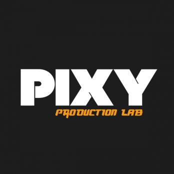 Pixy P Lab-Freelancer in Kolkata,India