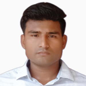 Md Aminul Islam-Freelancer in Dhaka,Bangladesh