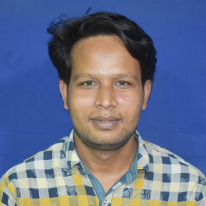 Kamrul Islam-Freelancer in Dhaka,Bangladesh
