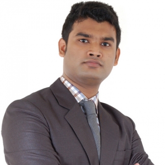 Imtiaz Hasan-Freelancer in Dhaka,Bangladesh