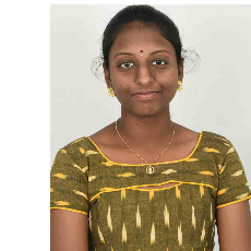Likhita Nalam-Freelancer in Vijayawada,India