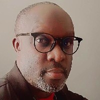 Samson Odhiambo-Freelancer in Nairobi,Kenya