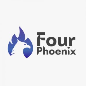 FourPhoenix-Freelancer in Kanchipuram,India