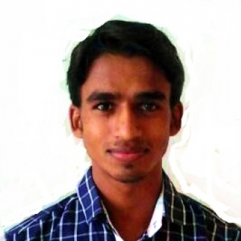 Praful Kumar-Freelancer in Noida,India