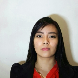 Rezki Amelia-Freelancer in ,Indonesia