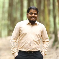 Shamgar Ebenezer-Freelancer in Coimbatore,India