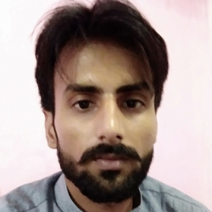 Rao Waqar-Freelancer in LAHORE,Pakistan