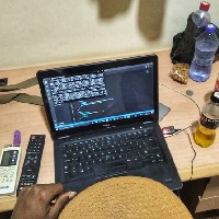 Smart Admin-Freelancer in Western Area Urban,Sierra Leone