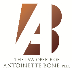 Antoinette Bone-Freelancer in Euless,USA
