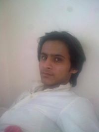 Rj Haroon Abbasi-Freelancer in ,Pakistan