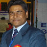 Gaurav Goyal-Freelancer in Ludhiana,India