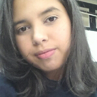 Maria Gutierrez-Freelancer in Guayana City,Venezuela