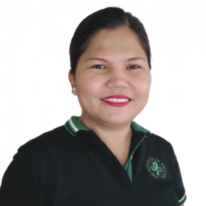 Joy Giray-Freelancer in Northern Samar,Philippines