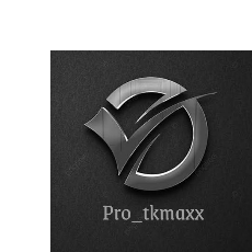 Pro_tkmax-Freelancer in Lagos,Nigeria