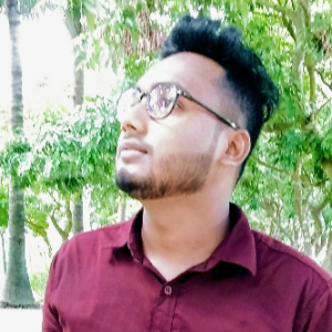 Redoy Ali-Freelancer in Rajshahi,Bangladesh