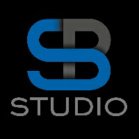 Stefan Bogdanovic-Freelancer in ,Serbia