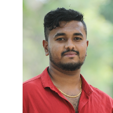 Ranganath Cv-Freelancer in Tumkur,India
